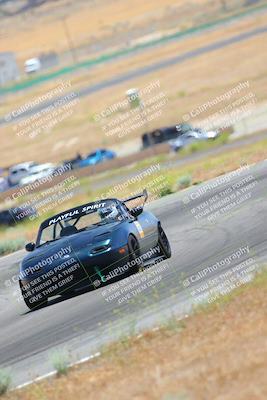 media/May-27-2023-Touge2Track (Sat) [[dc249ff090]]/3-Beginner/turn 6/